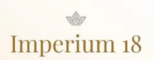 imperium partner