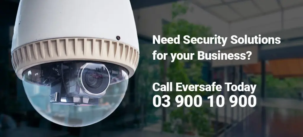 cctv camera installation banner